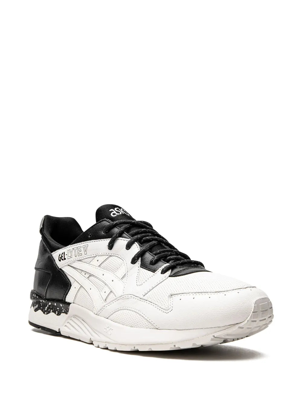 ASICS Gel-Lyte 5 "Monkey Time" sneakers