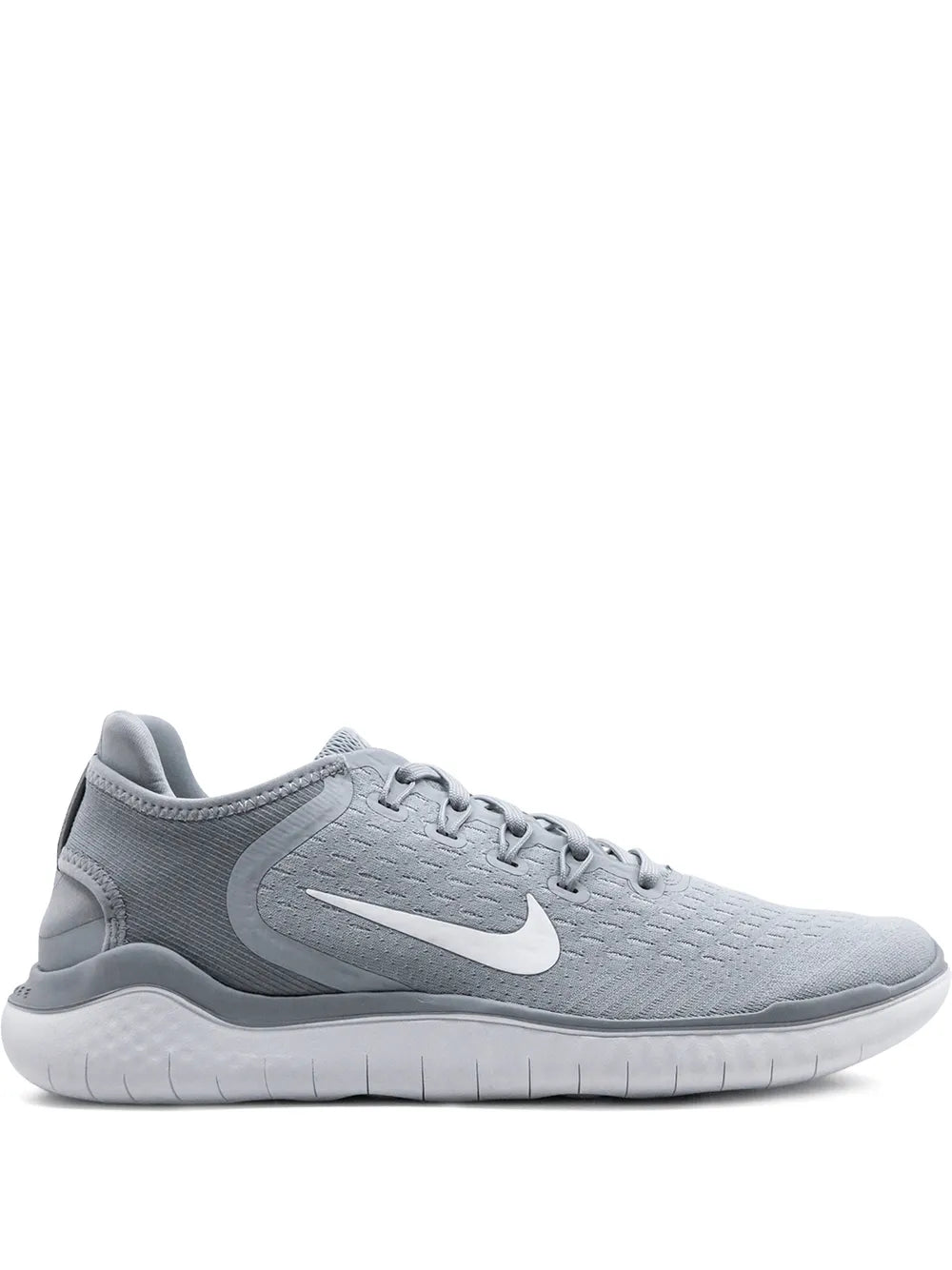 Nike Free RN 2018 sneakers