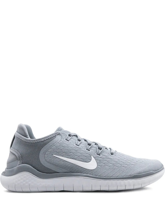 Nike Free RN 2018 sneakers
