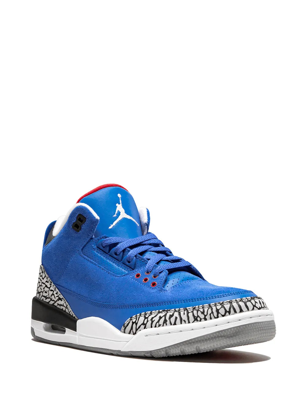 Jordan Air Jordan 3 Retro "DJ Khaled Father Of Asahd" sneakers