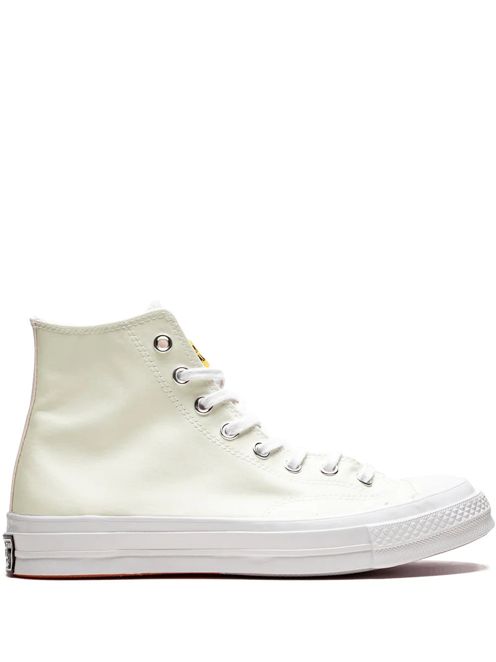 Converse x Chinatown Market Chuck 70 Hi "UV" sneakers