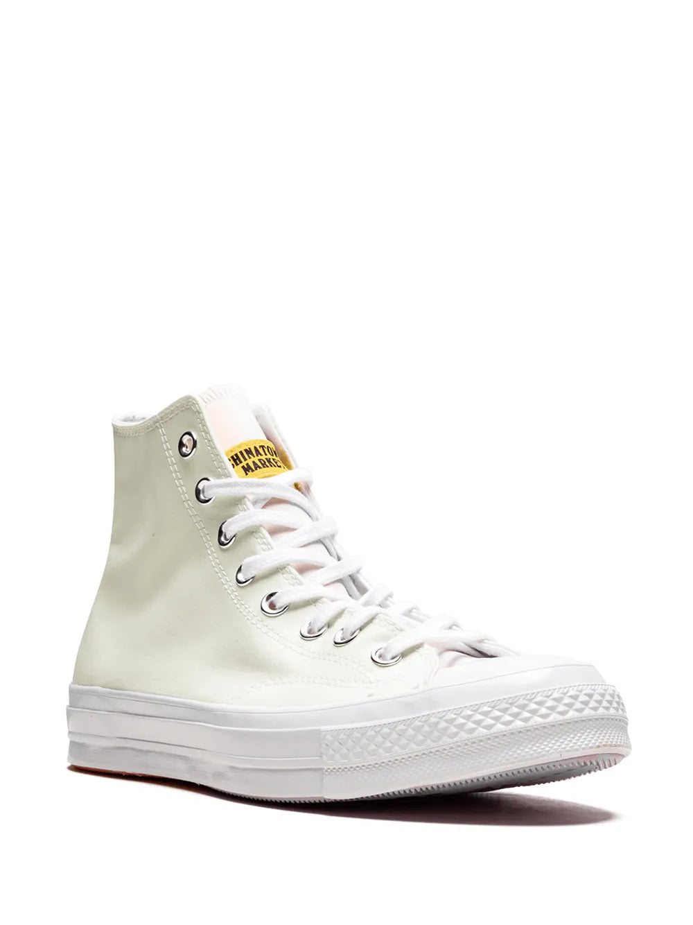 Converse x Chinatown Market Chuck 70 Hi "UV" sneakers