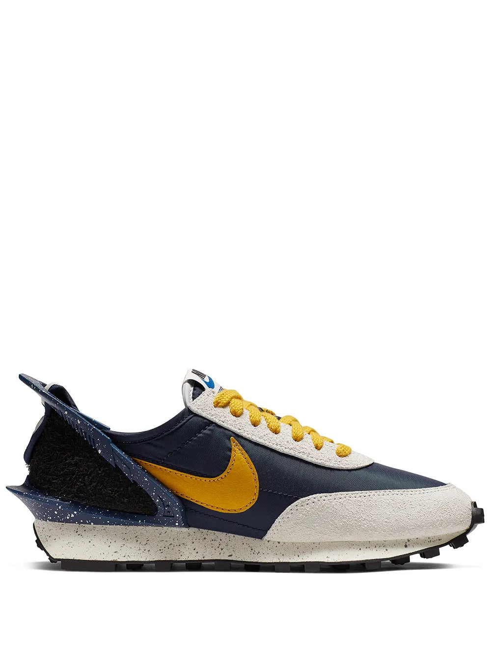 Nike x Undercover Daybreak "Obsidian" sneakers