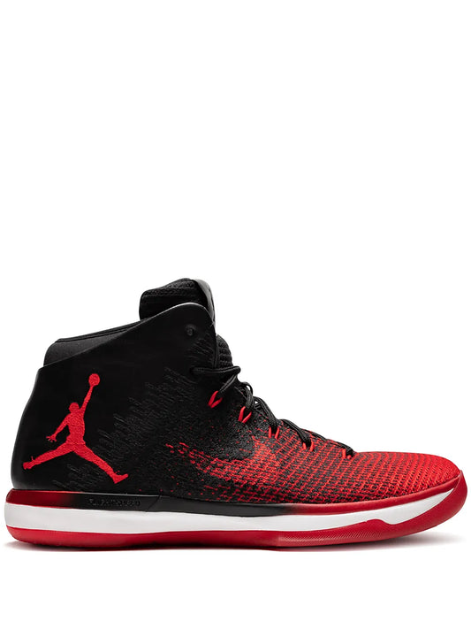 Jordan Air Jordan 31 sneakers