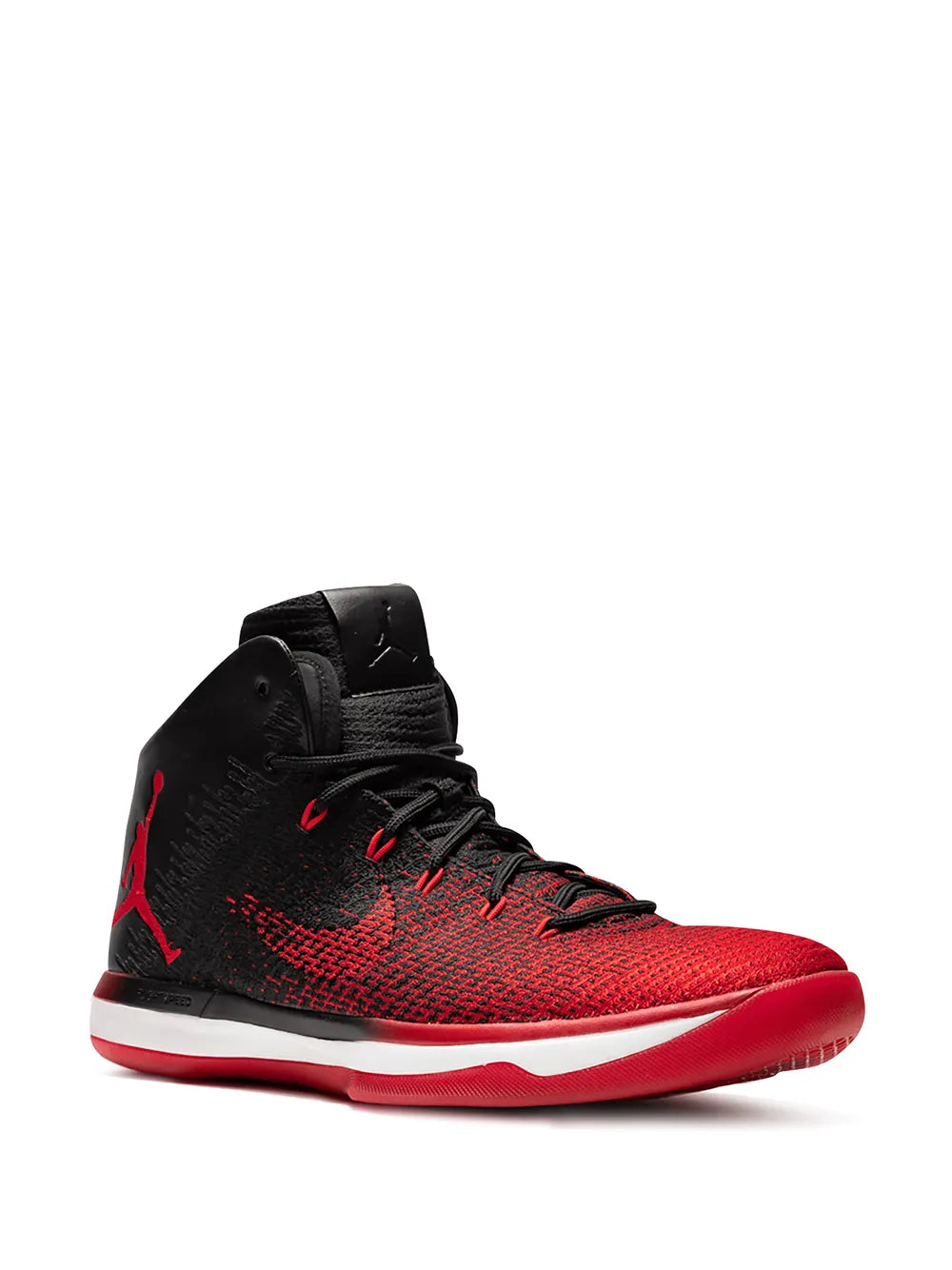 Jordan Air Jordan 31 sneakers