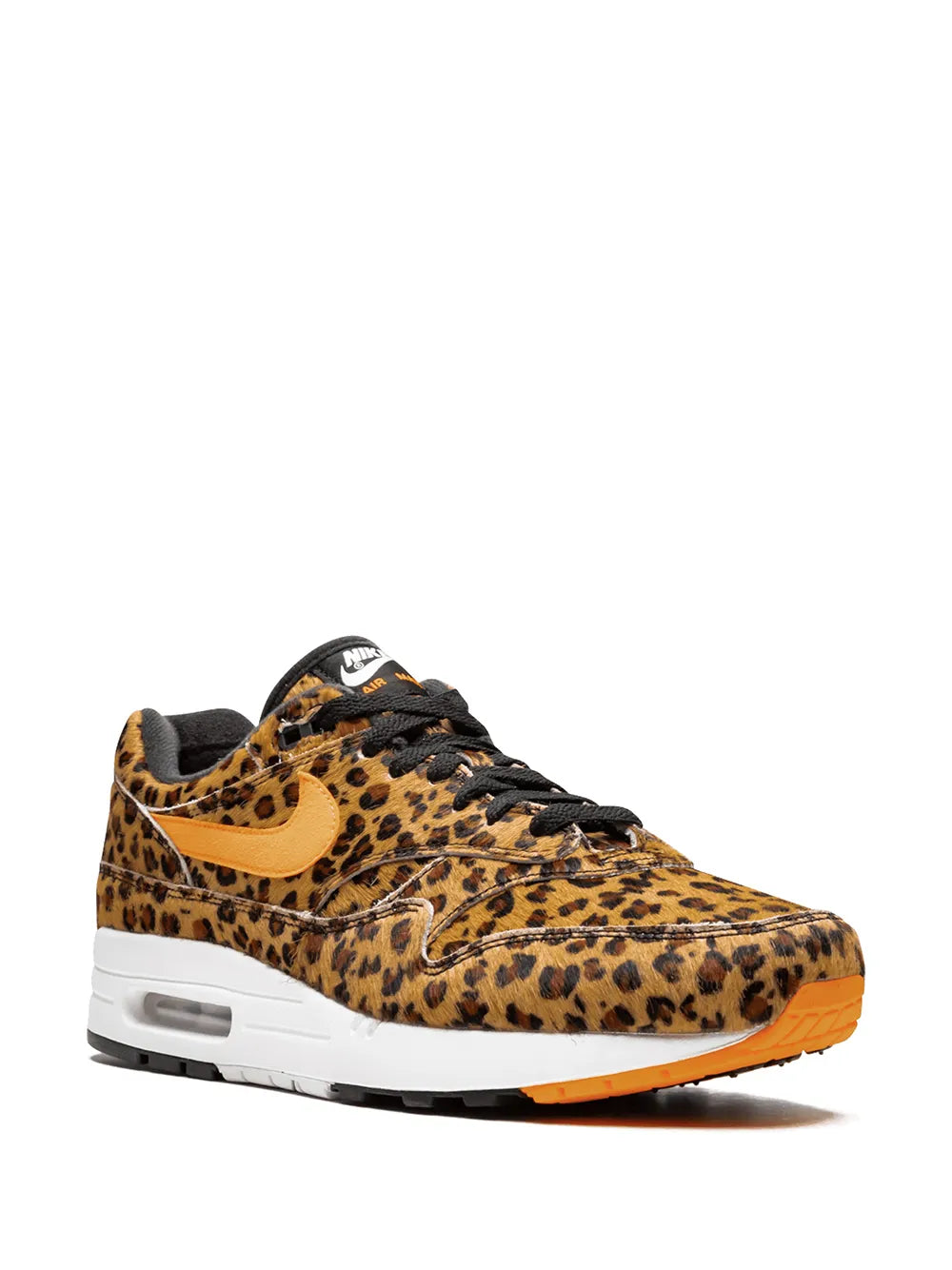 Nike x Atmos Air Max 1 "Animal Pack 3.0 - Leopard" sneakers