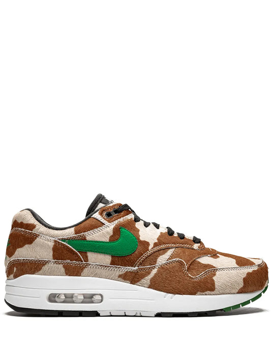 Nike Air Max 1 "Animal Pack 3.0 - Giraffe" sneakers