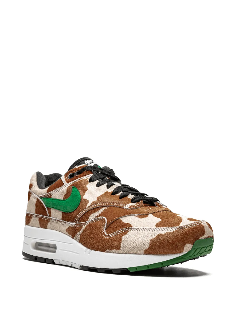 Nike Air Max 1 "Animal Pack 3.0 - Giraffe" sneakers