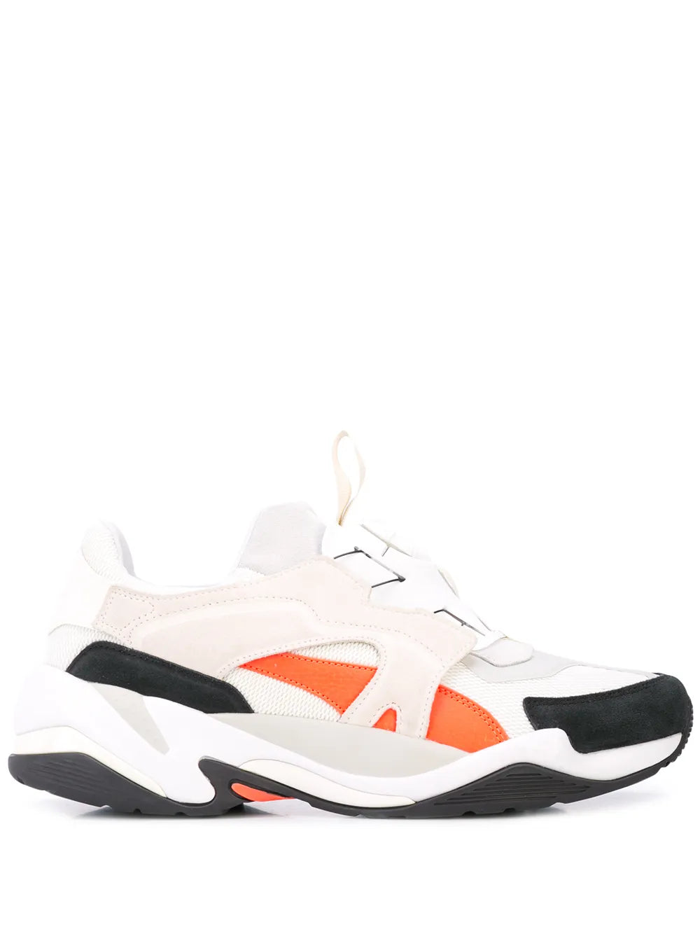 PUMA Thunder Disc sneakers