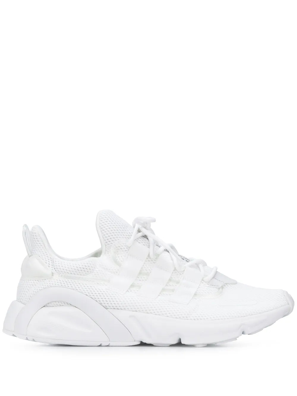 adidas LXCON sneakers