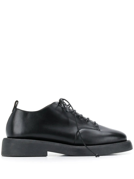 Marsèll Astinero brogues