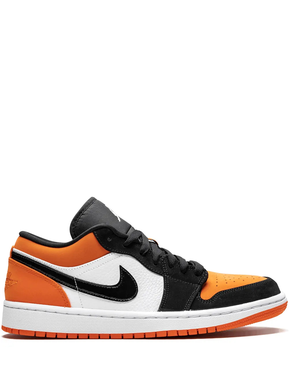 Jordan Air Jordan 1 Low "Shattered Backboard" sneakers