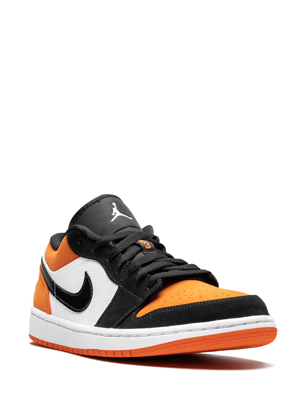 Jordan Air Jordan 1 Low "Shattered Backboard" sneakers
