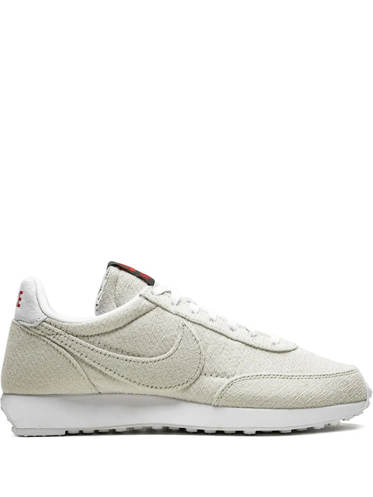 Nike x Stranger Things Air Tailwind QS "Upside Down" sneakers