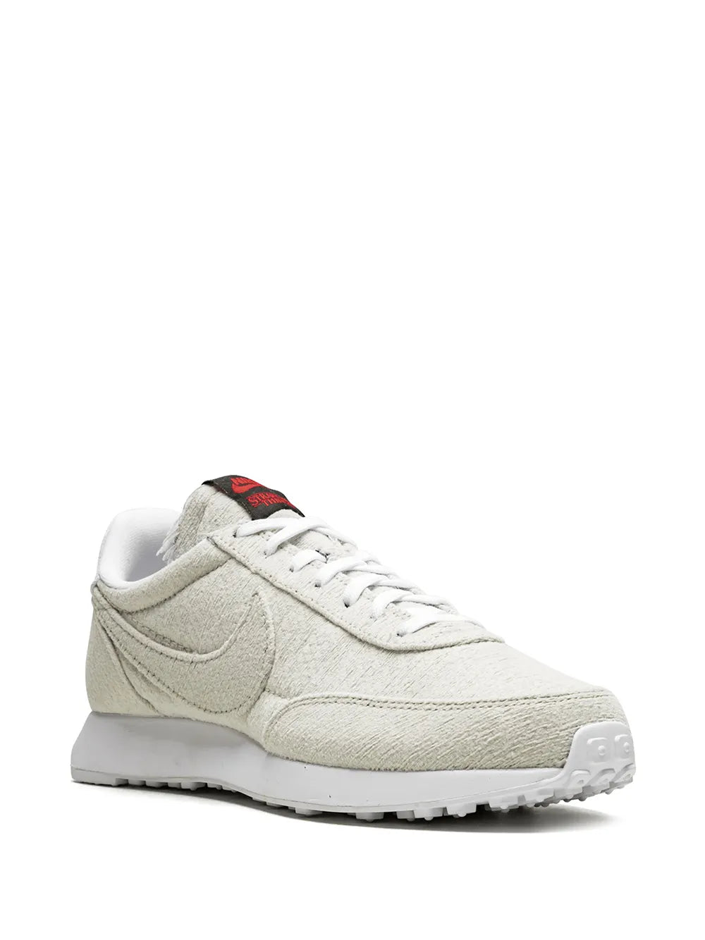 Nike x Stranger Things Air Tailwind QS "Upside Down" sneakers