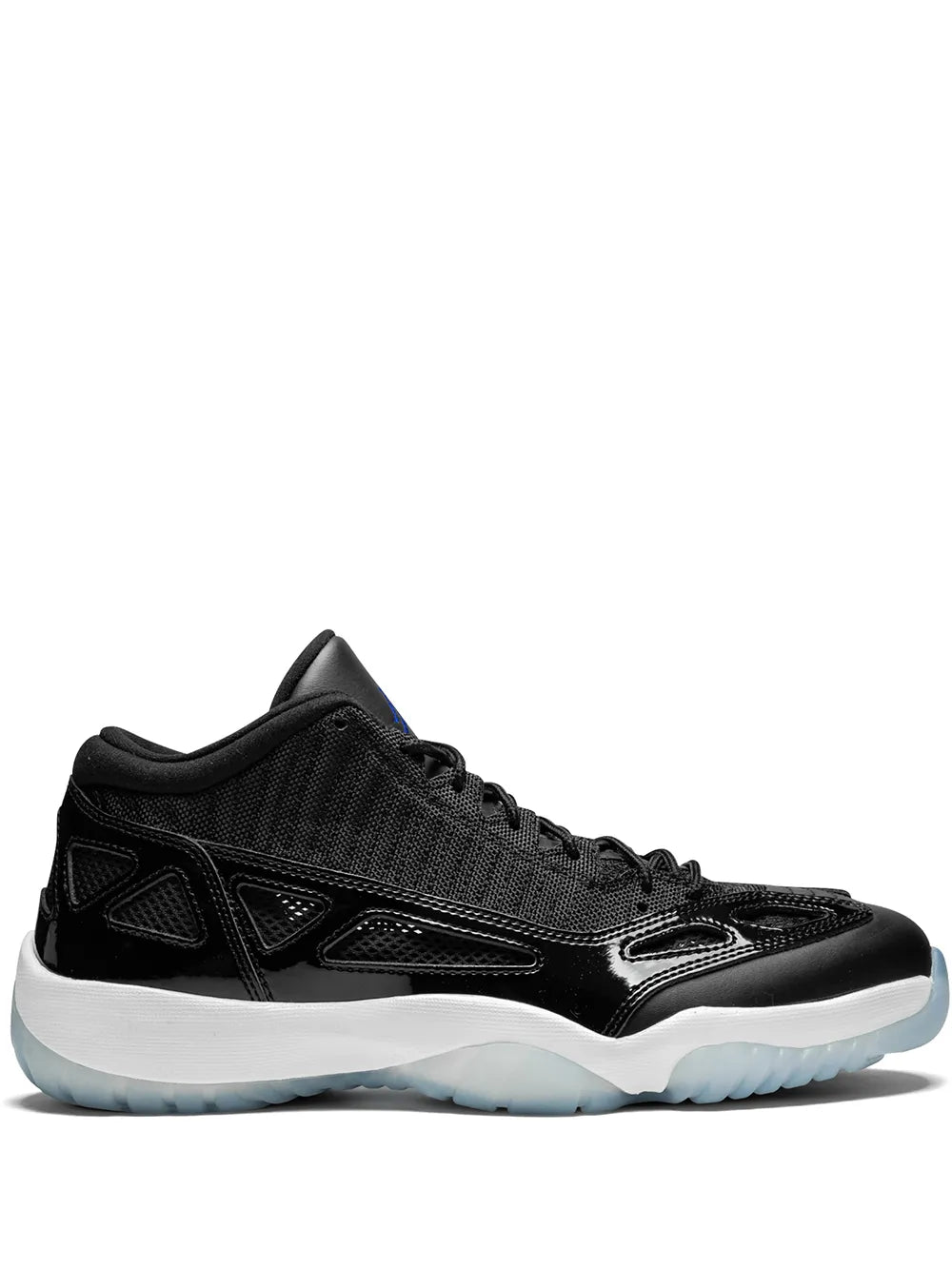 Jordan Air Jordan 11 Retro Low IE "Space Jam" sneakers