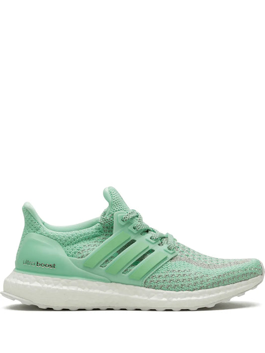 adidas Ultraboost LTD "Lady Liberty" sneakers