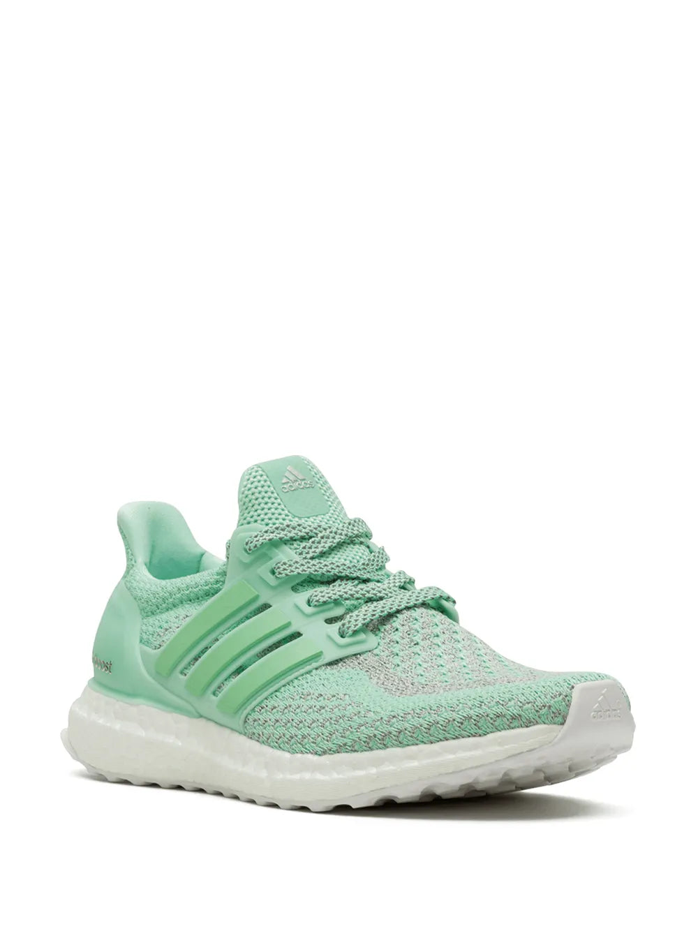 adidas Ultraboost LTD "Lady Liberty" sneakers