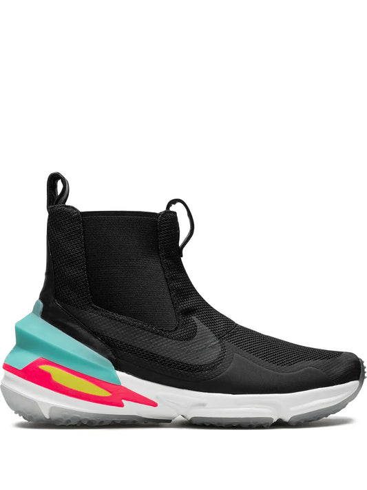 Nike x Riccardo Tisci Air Zoom Legend sneakers
