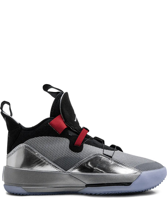 Jordan Air Jordan 33 "All Star" sneakers