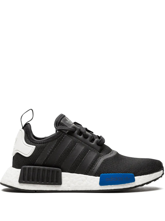 adidas NMD Runner J "Tokyo" sneakers