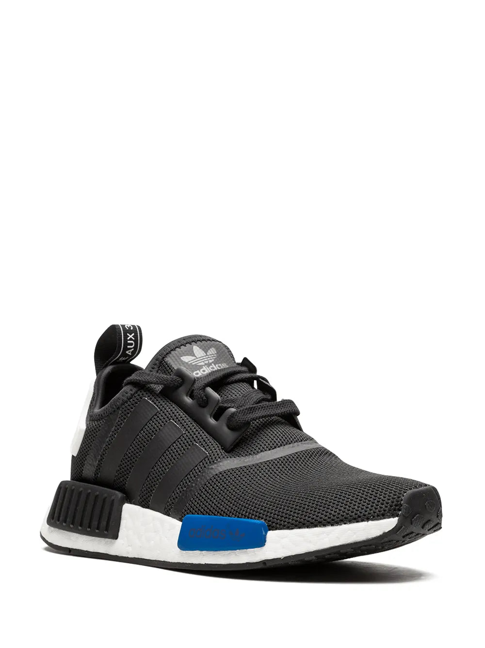 adidas NMD Runner J "Tokyo" sneakers