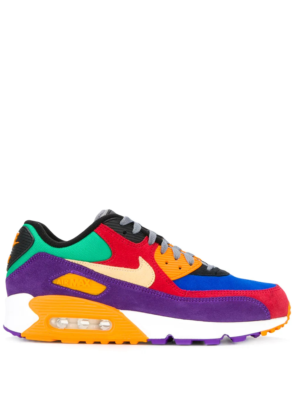 Nike Air Max 90 "Viotech" sneakers