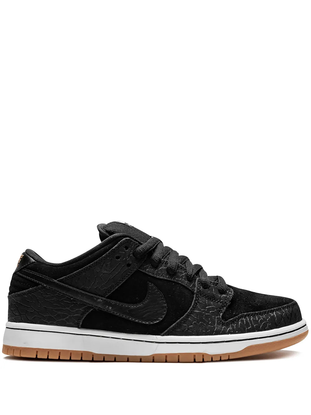 Nike SB Dunk Low Premium QS "Nontourage" sneakers