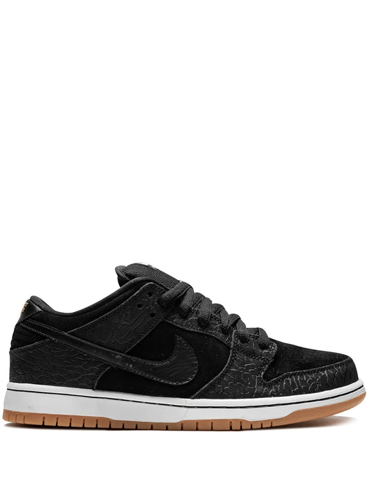 Nike SB Dunk Low Premium QS "Nontourage" sneakers