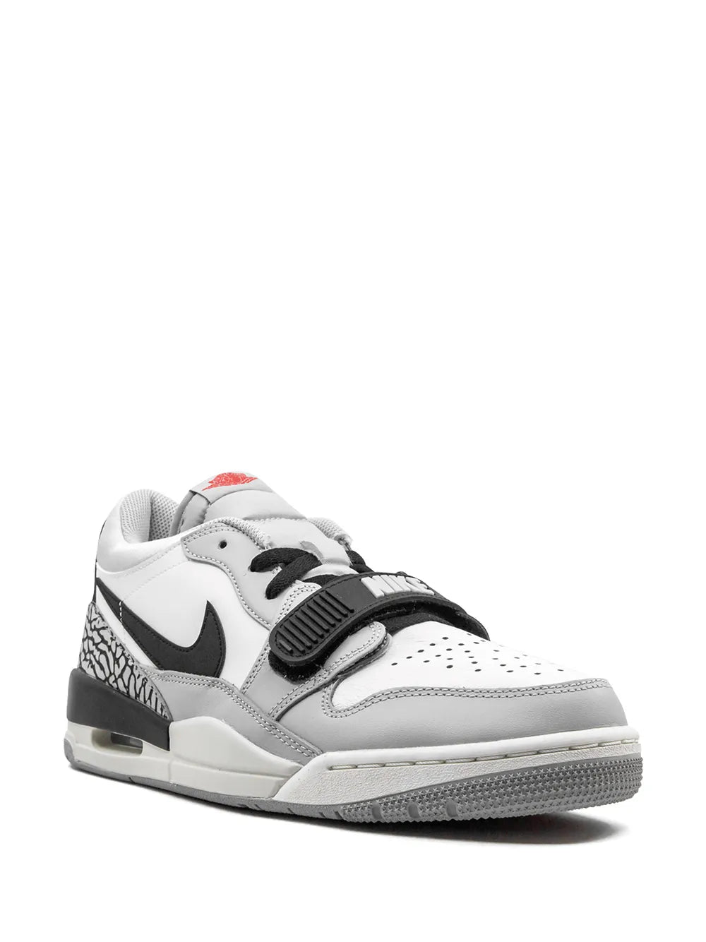 Jordan Air Jordan Legacy 312 Low sneakers