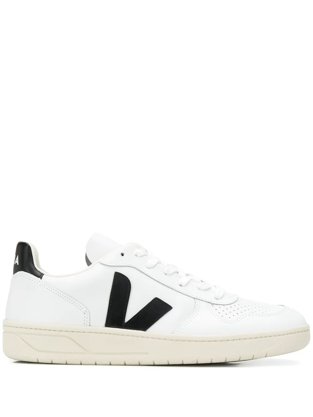 VEJA  V-10 low-top trainers