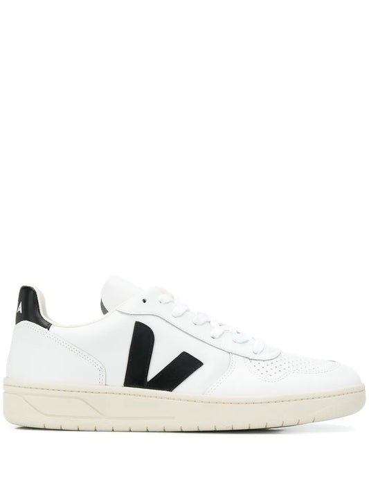VEJA  V-10 low-top trainers