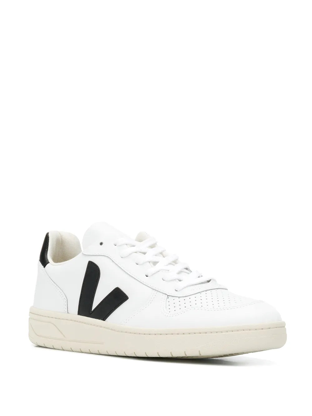 VEJA  V-10 low-top trainers