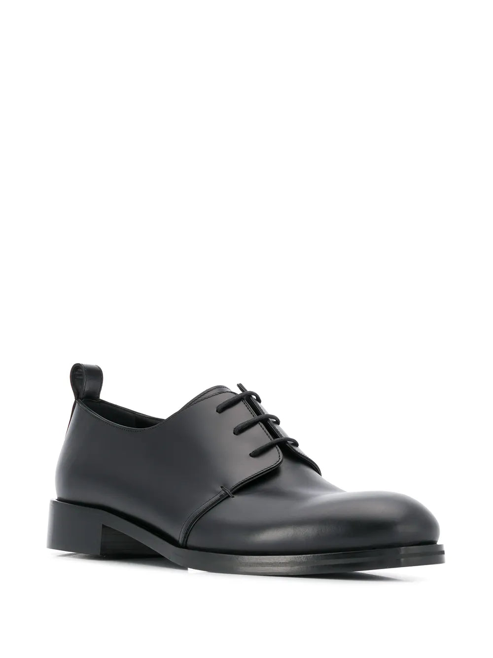 Valentino Garavani Rockstud Derby shoes
