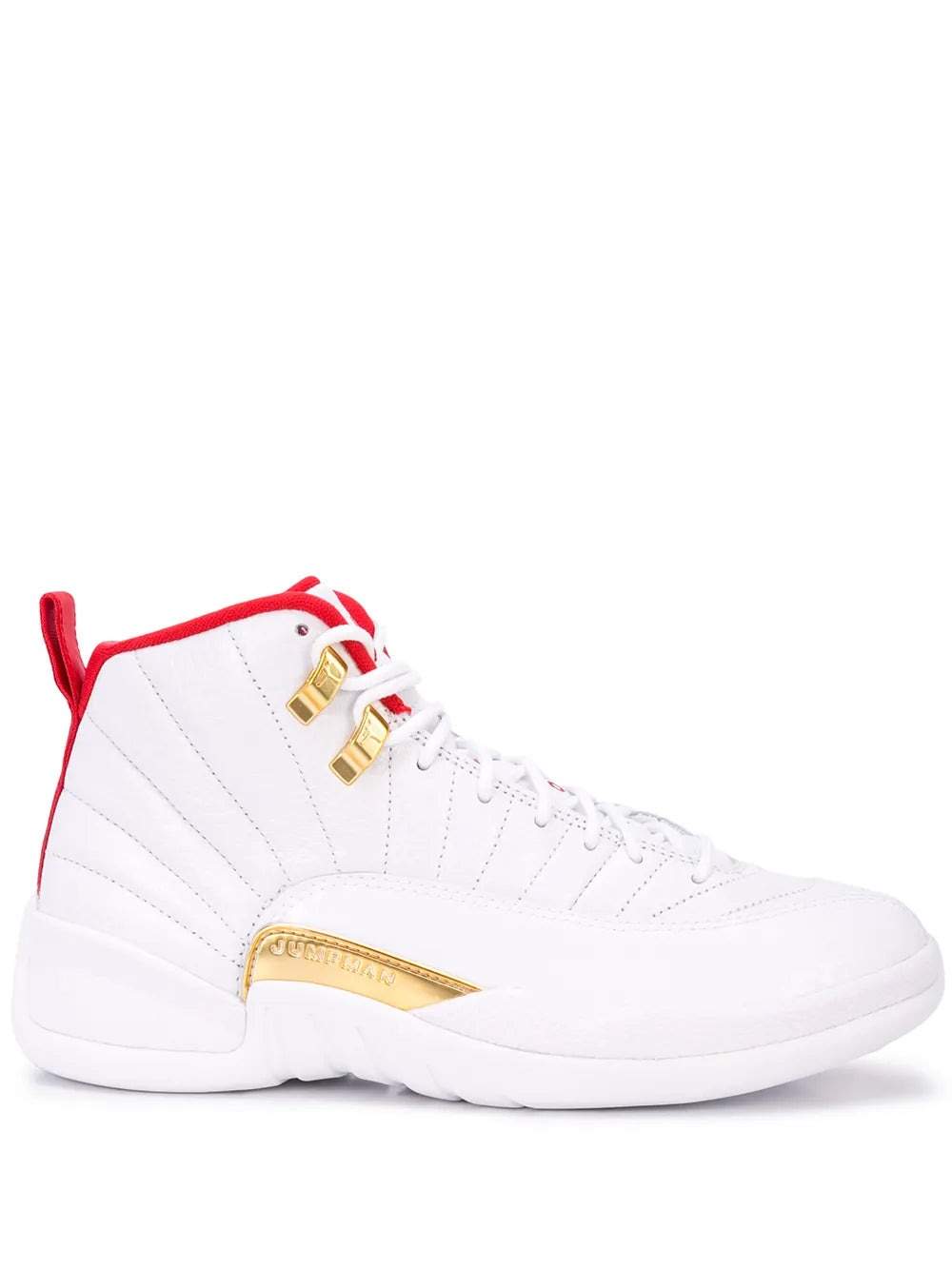Jordan Air Jordan 12 "Fiba" sneakers