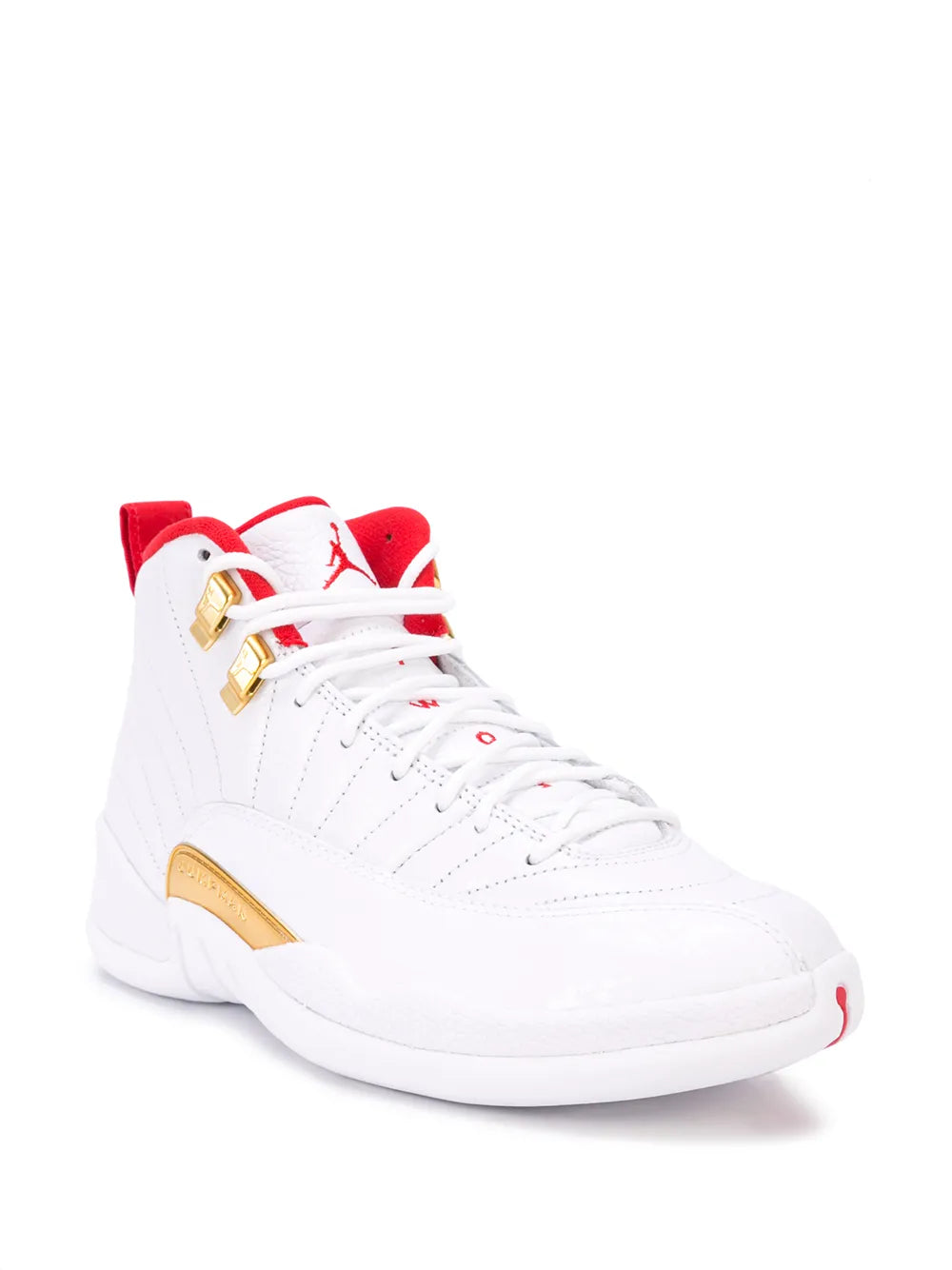 Jordan Air Jordan 12 "Fiba" sneakers