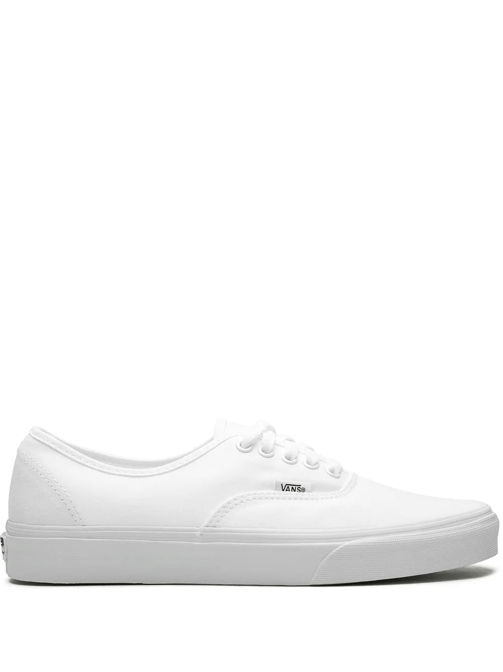 Vans Authentic low-top sneakers