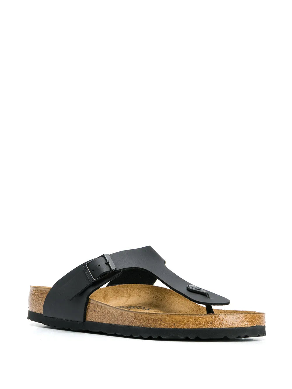 Birkenstock Birko-Flor thong sandals