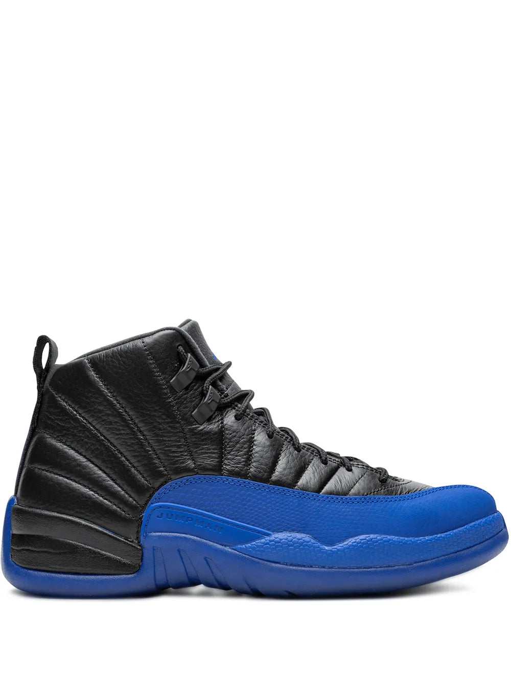 Jordan Air Jordan 12 "Royal" sneakers