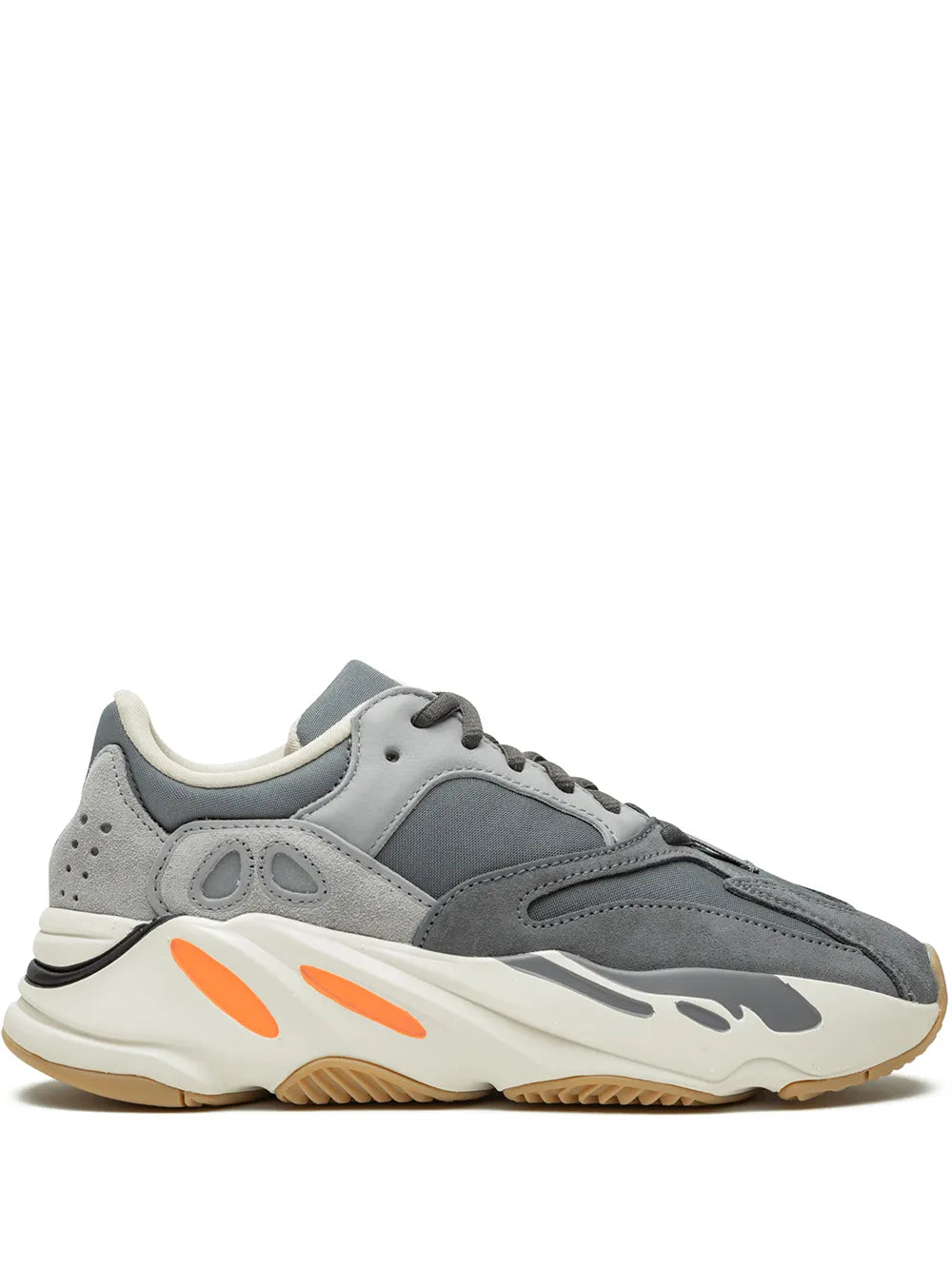 adidas Yeezy YEEZY Boost 700 "Magnet" sneakers