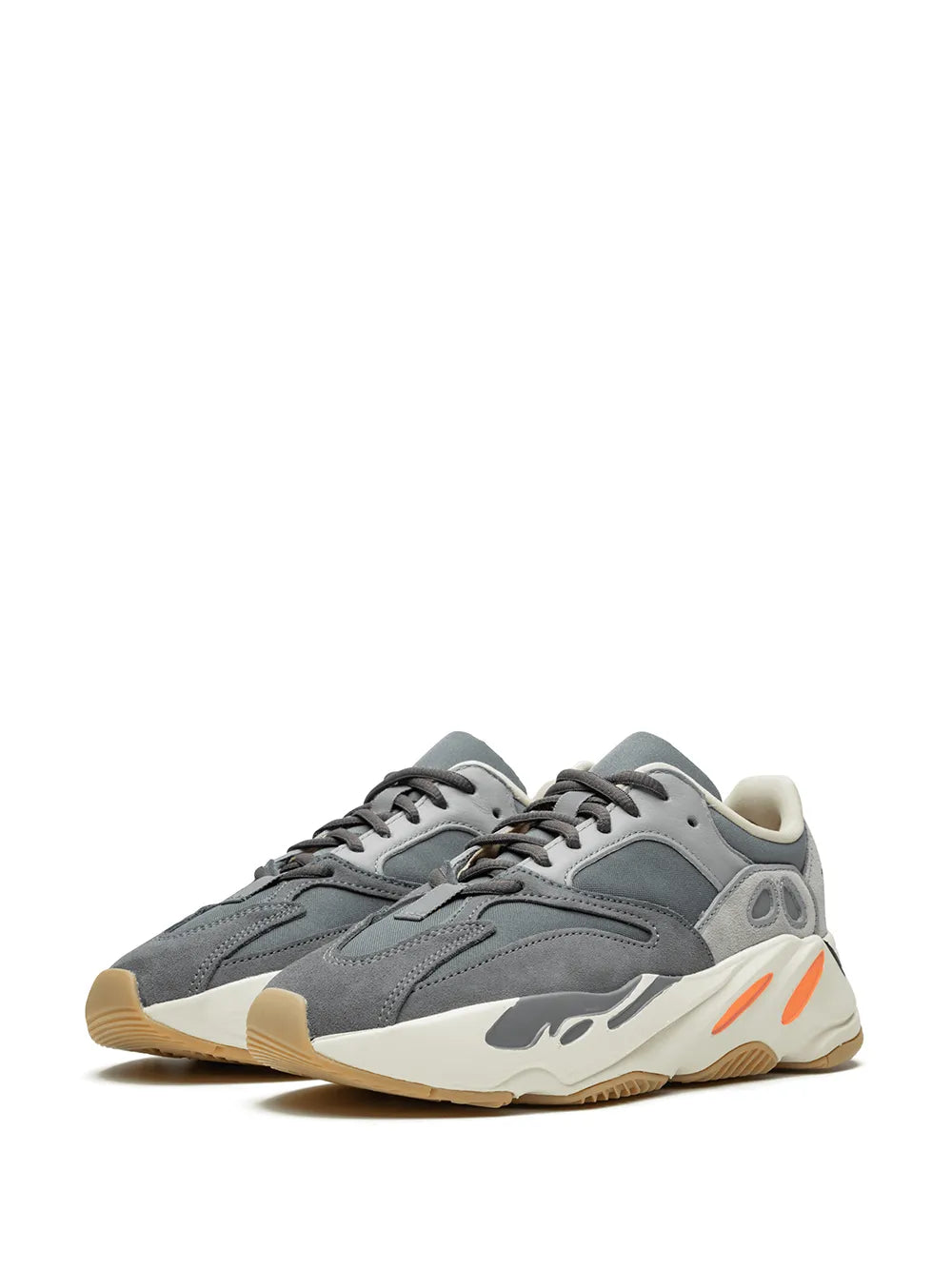 adidas Yeezy YEEZY Boost 700 "Magnet" sneakers