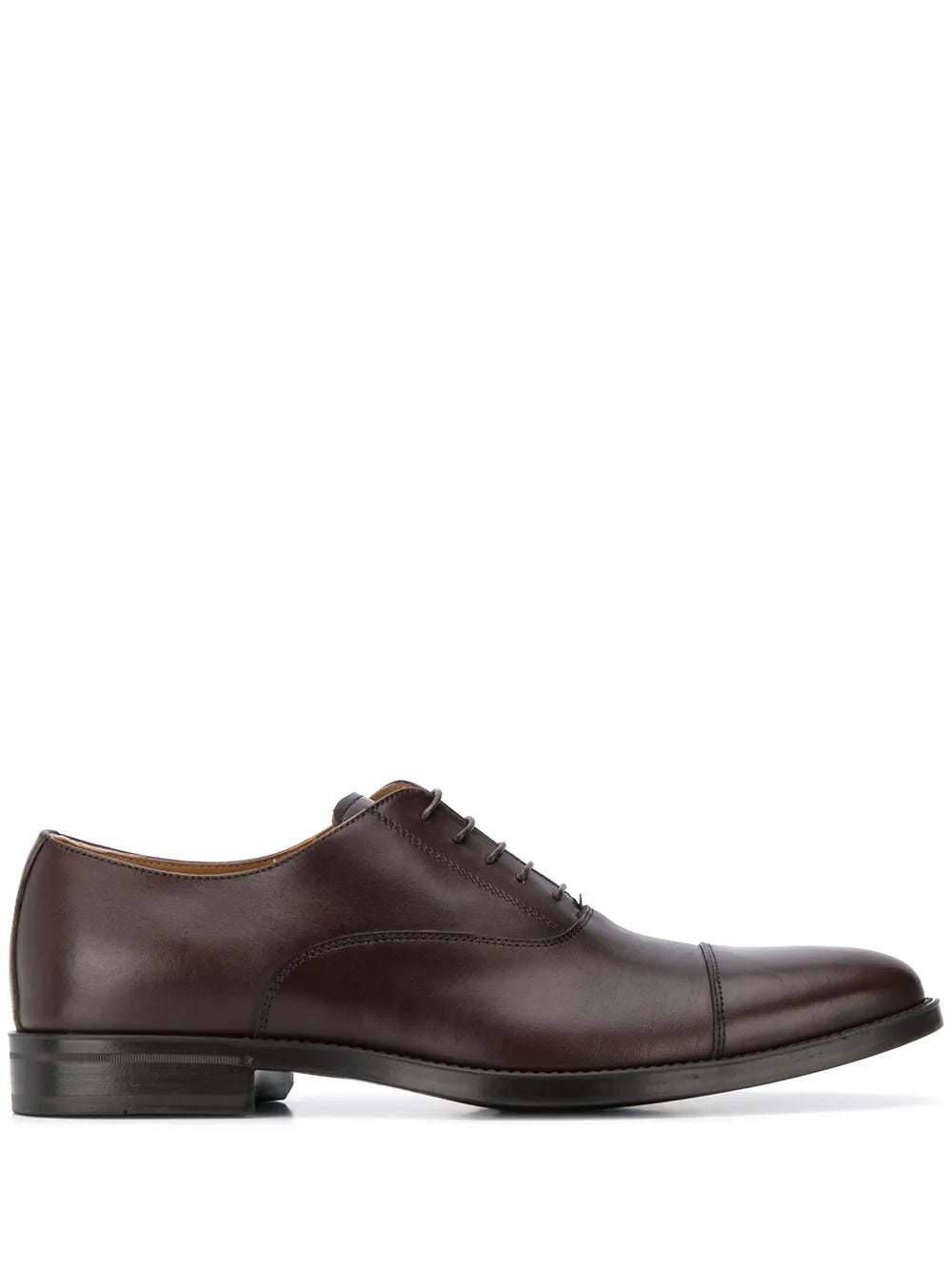 Scarosso oxford shoes
