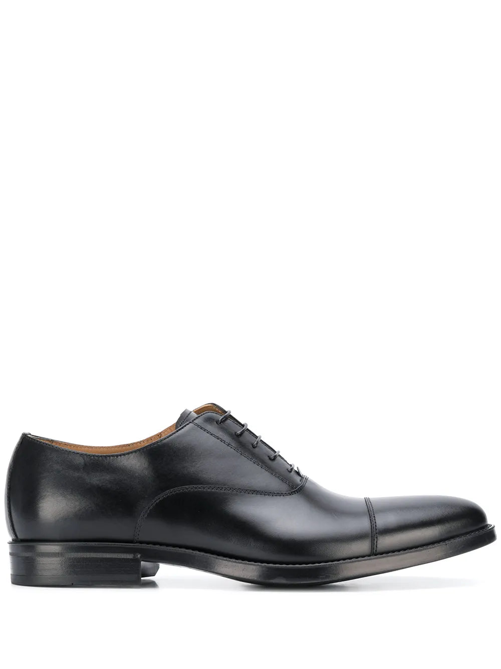 Scarosso oxford shoes