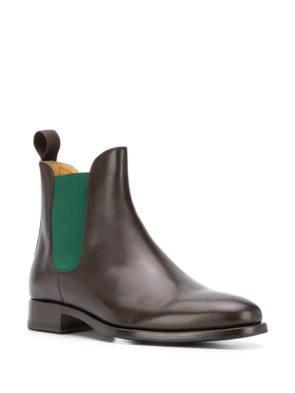 Scarosso Giancarlo boots