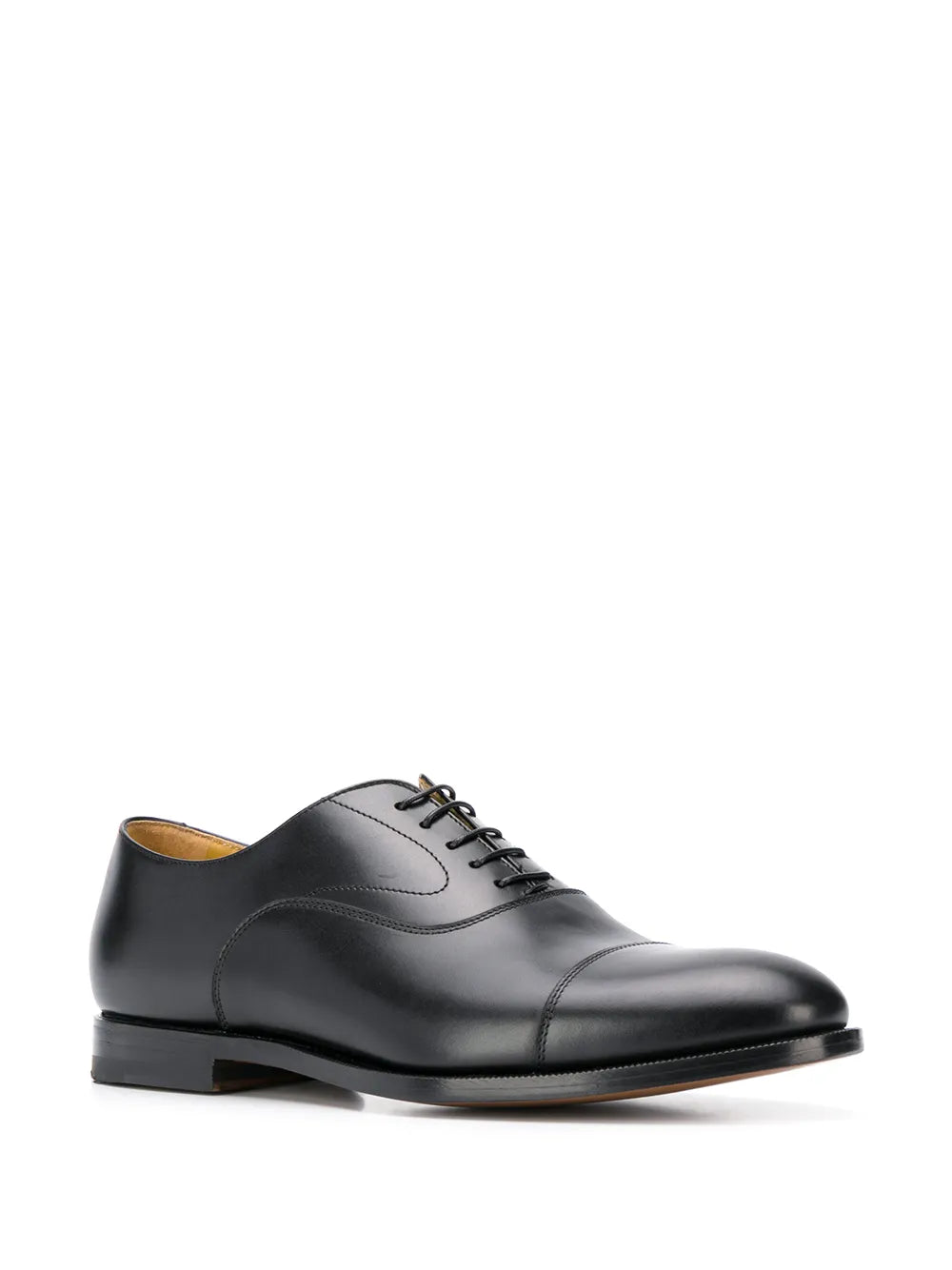Scarosso oxford shoes