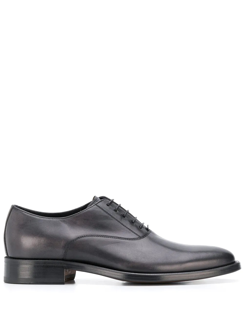 Scarosso Marco Oxford shoes