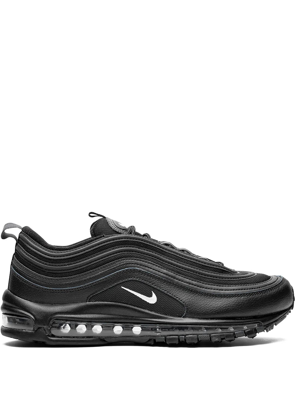 Nike Air Max 97 sneakers