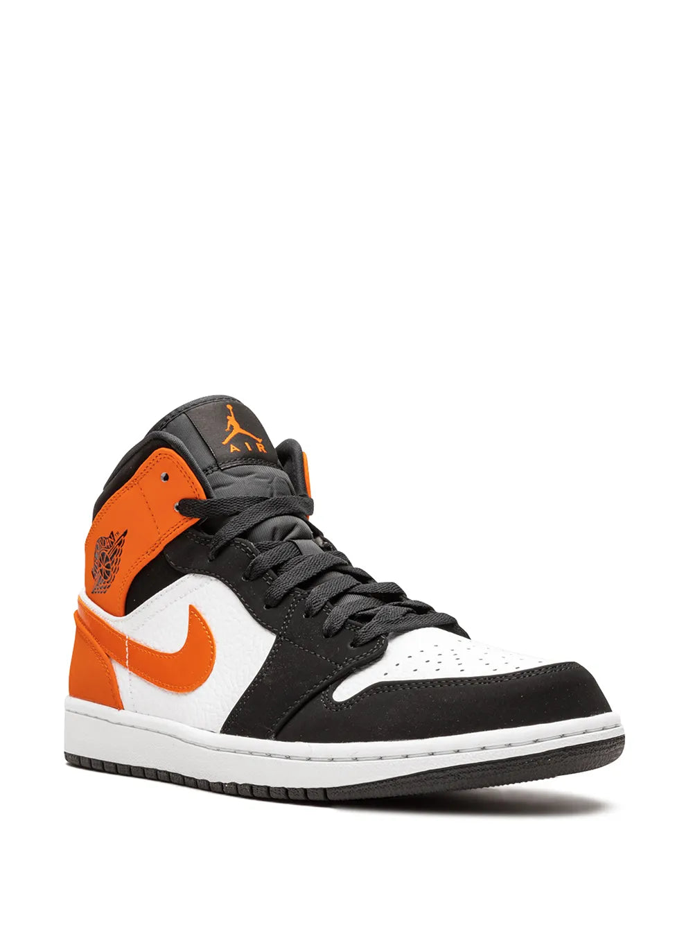 Jordan Air Jordan 1 Mid "Shattered Backboard" sneakers