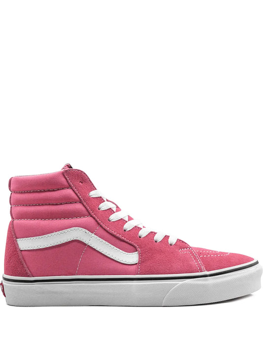 Vans SK8-Hi sneakers