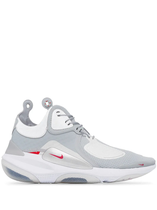 Nike x MMW Joyride CC3 Setter sneakers